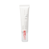PDRN 1.5 Cream