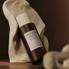 Probio-Cica Essence Toner