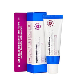 Moisturizing Cream – Hydrating & Skin Barrier Repair product image