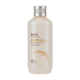 Rice and Ceramide Moisturizing Toner 150ml product image