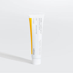 Pore + Dark Spot Brightening Cream