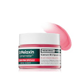 Cemenrete Cyano Pink Spicule Cream
