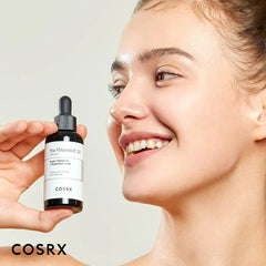 The Vitamin C13 Serum