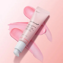 PDRN Pink Peptide Eye Cream