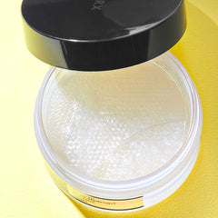 Advanced Snail Hydrogel Eye Patch 60 patches