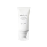Madagascar Centella Tone Brightening Tone-Up Sunscreen 50ml
