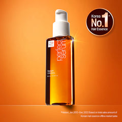 Perfect Serum Original 80ml