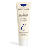Embryolisse Lait Creme Concentre 75 ml product image