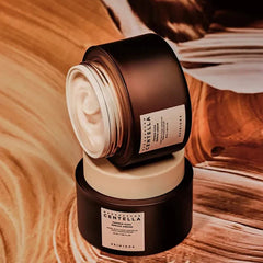 Probio-Cica Enrich Cream