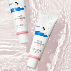 Birch Juice Moisturizing Tone-up Sunscreen SPF 50+, PA++++