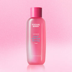NAD+ Peptide Boosting Toner