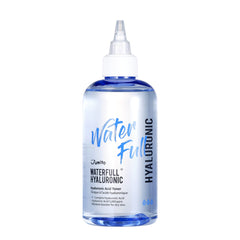Waterfull Hyaluronic Toner 250ml product image