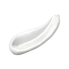 3+ Ceramide Panthenol Moisture Barrier Cream 100ml