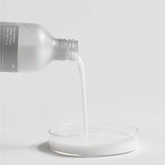 Dual Barrier Creamy Toner