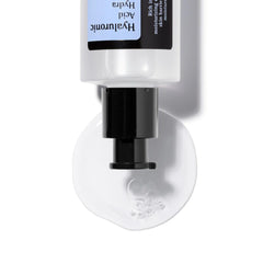 Hyaluronic Hydra Power Essence 100ml