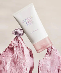 Madagascar Centella Poremizing Light Gel Cream 75ml