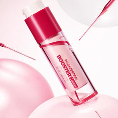 Plum Peptide Booster Shot 2000s