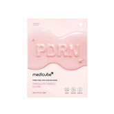 PDRN Pink Vita Coating Mask