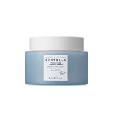 Hyalu-Teca Firming Cream