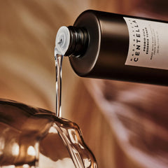 Probio-Cica Essence Toner