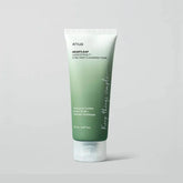 Brightening Cleanser – Gentle Daily Face Wash product image