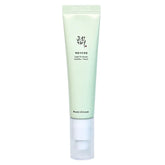 Light On Serum : Centella + Vita C 30ml product image