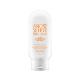 Snow White Milky Lotion product image