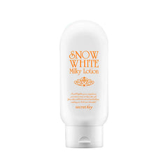 Snow White Milky Lotion product image