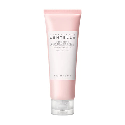 Brightening Cleanser – Gentle Daily Face Wash product image
