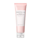 Brightening Cleanser – Gentle Daily Face Wash product image