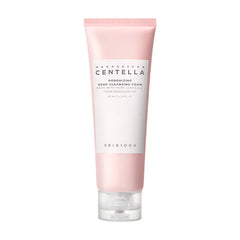 Brightening Cleanser – Gentle Daily Face Wash product image