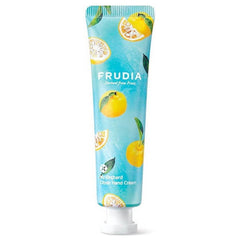 My orchard Hand Cream