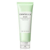 Madagascar Centella Tea-trica BHA Foam product image