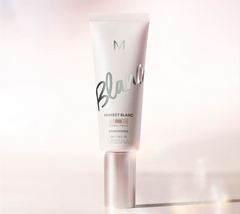 M Perfect Blanc BB SPF50+ PA+++