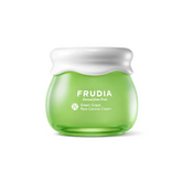 Moisturizing Cream – Hydrating & Skin Barrier Repair product image