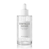 Madagascar Centella Tone Brightening Capsule Ampoule product image