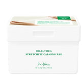 StretchFit Calming Pad