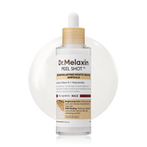 Peel Shot Exfoliating White Rice Ampoule