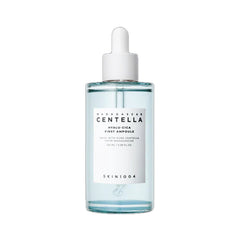 Hyalu-Cica First Ampoule 100ml