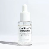 Tone Brightening Capsule Ampoule 30 ml product image