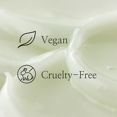 Light On Serum : Centella + Vita C 30ml