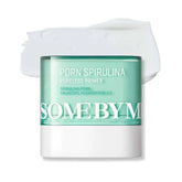 PDRN Spirulina Poreless Primer 10g