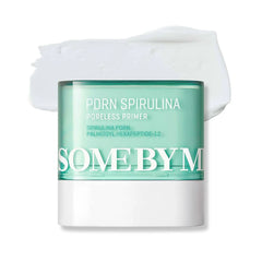 PDRN Spirulina Poreless Primer 10g