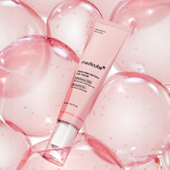 PDRN Pink Peptide Eye Cream