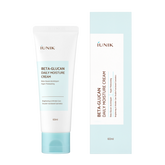 Moisturizing Cream – Hydrating & Skin Barrier Repair product image