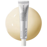 Eraser Shot Glycolic Acid Booster