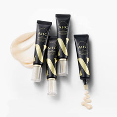 TEN Revolution Real Eye Cream for Face 30ml