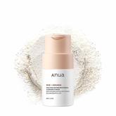 Brightening Cleanser – Gentle Daily Face Wash product image