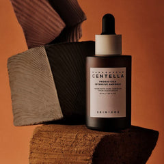 Madagascar Centella Probio-Cica Intensive Ampoule 50ml