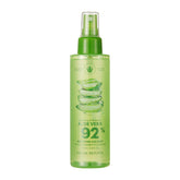 Aloe Vera 92% Soothing Gel Mist 155ml product image